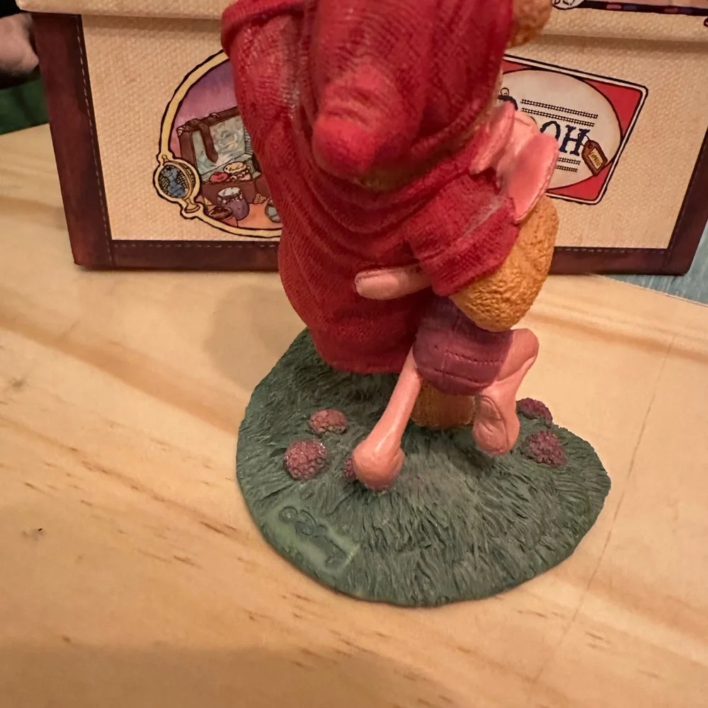 Disney simply pooh